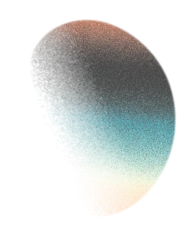 order management system